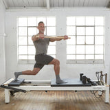 Align-Pilates Roll Up Maple Pole 32" / 81cm