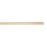 Align-Pilates Roll Up Maple Pole 32" / 81cm