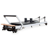 Align-Pilates A8 Pro Studio Reformer