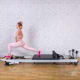 Align-Pilates A8 Pro Studio Reformer