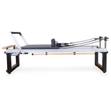 Align-Pilates A8 Pro Standard Reformer