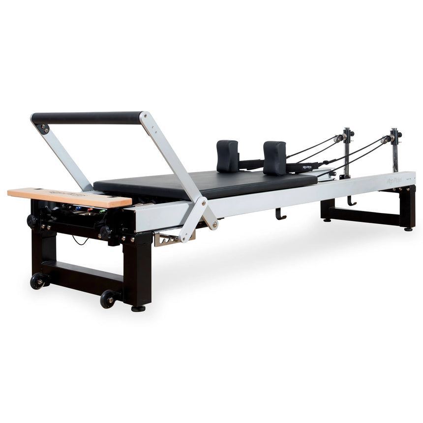 Align-Pilates A8 Pro Standard Reformer