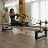 Align-Pilates A8 Pro Standard Reformer