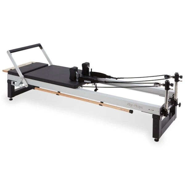 Align-Pilates A8 Pro Standard Reformer