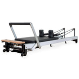 Align-Pilates C8 Pro Reformer