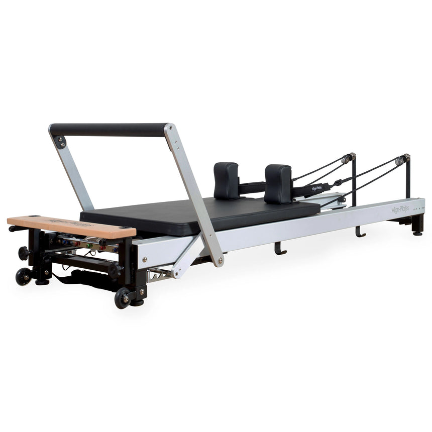 Align-Pilates C8 Pro Reformer