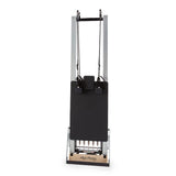 Align-Pilates C8 Pro Reformer
