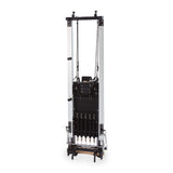 Align-Pilates C8 Pro Reformer