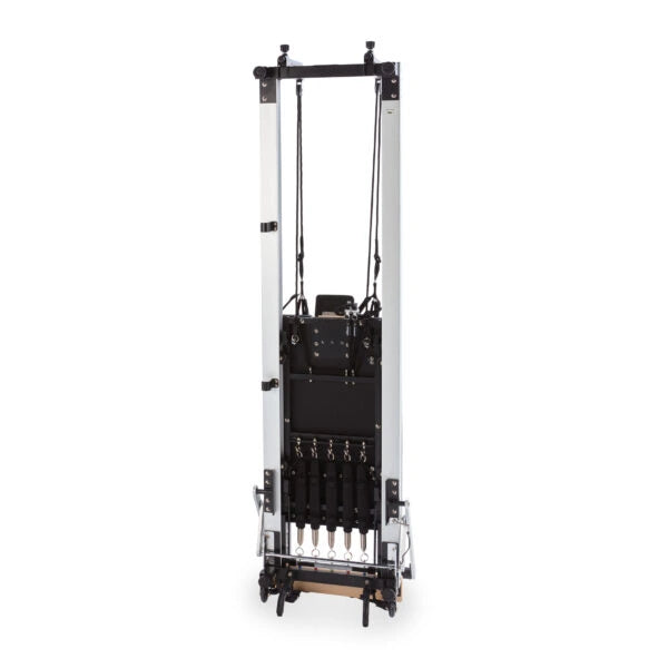 Align-Pilates C8 Pro Reformer