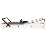 Align-Pilates C8-S Pro Reformer