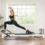 Align-Pilates C8-S Pro Reformer