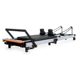 Align-Pilates F3 Folding Reformer