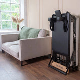Align-Pilates F3 Folding Reformer