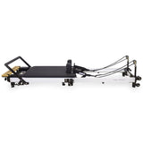 Align-Pilates F3 Folding Reformer