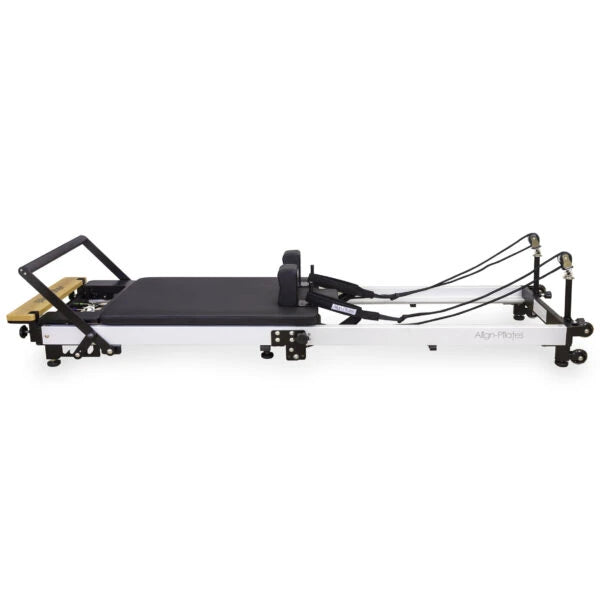 Align-Pilates F3 Folding Reformer