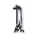 Align-Pilates F3 Folding Reformer