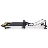Align-Pilates F3 Folding Reformer