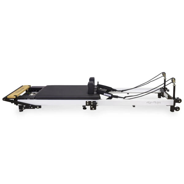 Align-Pilates F3 Folding Reformer