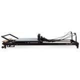 Align-Pilates R8 Pro Reformer - Black