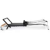 Align-Pilates R8 Pro Reformer - White