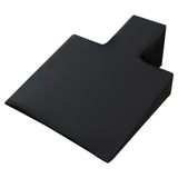 Align-Pilates Pregnancy Wedge