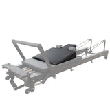 Align-Pilates Pregnancy Wedge