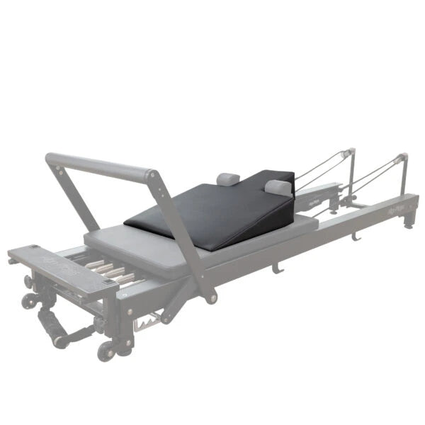 Align-Pilates Pregnancy Wedge