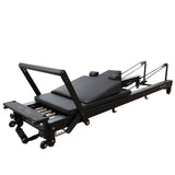 Align-Pilates Pregnancy Wedge
