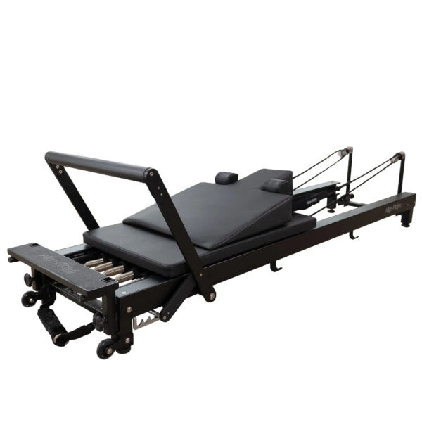 Align-Pilates Pregnancy Wedge