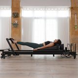 Align-Pilates Pregnancy Wedge