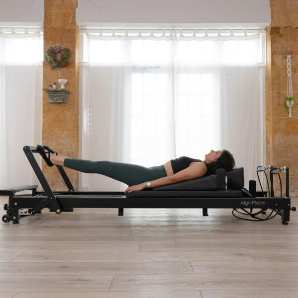 Align-Pilates Pregnancy Wedge