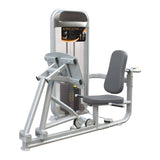 Impulse Studio Dual Leg Press Calf Raise