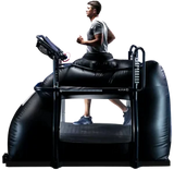 AlterG PRO Anti-Gravity Treadmill