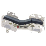 CubicHealth Hospital Bed 5 Functions
