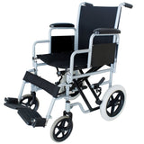 CubicHealth Wheelchair Patient Mover 18"