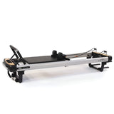 Peak Pilates MVe Fitness Reformer