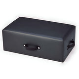Peak Pilates Reformer Long Short Box