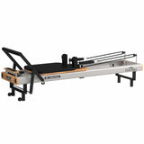Peak Pilates fit reformer