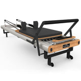 Peak Pilates fit reformer 4610 2300 large