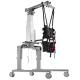 PhysioGait BodyWeight Support System