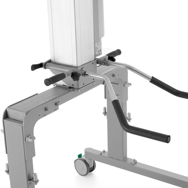 PhysioGait BodyWeight Support System