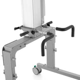 PhysioGait BodyWeight Support System