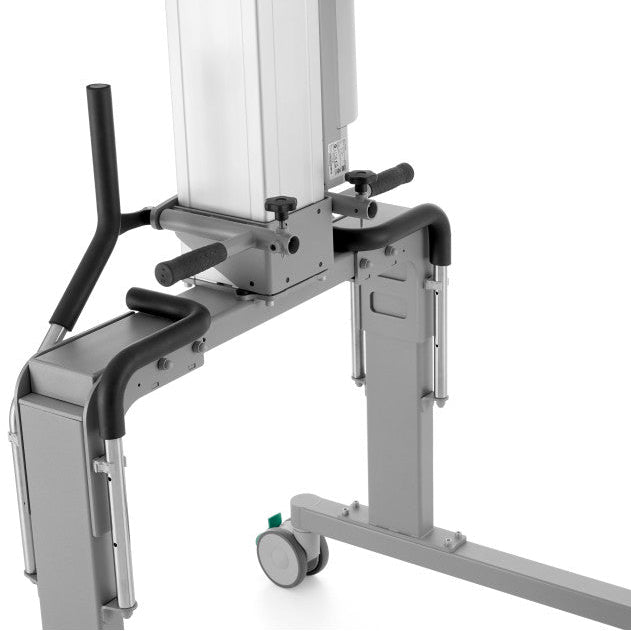 PhysioGait BodyWeight Support System