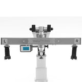 PhysioGait BodyWeight Support System
