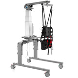 PhysioGait BodyWeight Support System