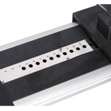 PhysioMax Total Body Trainer Seat Track