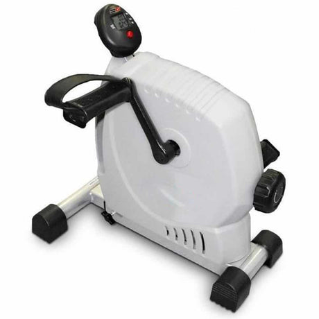 PhysioTrainer Mag Trainer