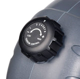 INNOFIT U3 PhysioTrainer UBE Cycle Upper or Lower Body Trainer