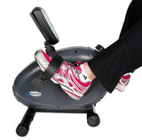 INNOFIT U3 PhysioTrainer UBE Cycle Upper or Lower Body Trainer