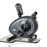 INNOFIT U3 PhysioTrainer UBE Cycle Upper or Lower Body Trainer